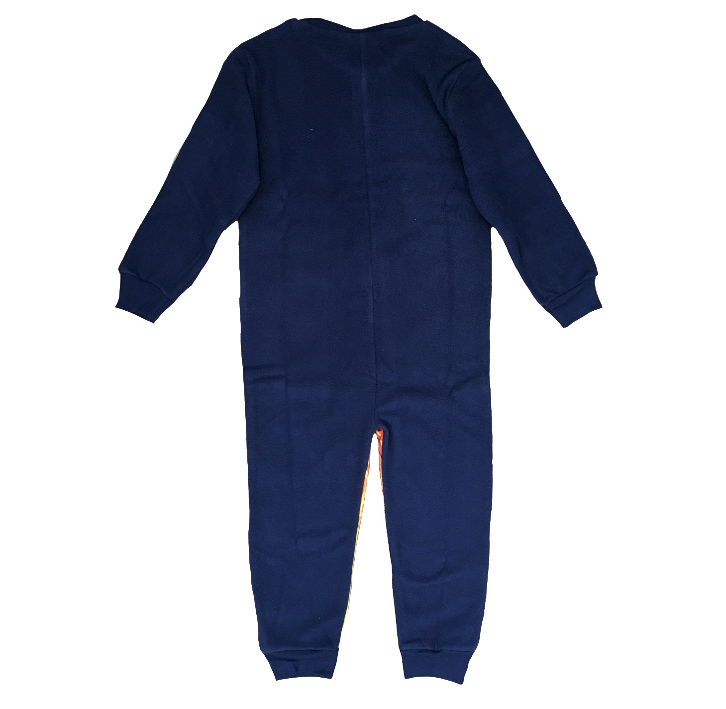 Boys Spiderman Onesie Age 18 Months - 10 Years - Kids With Character